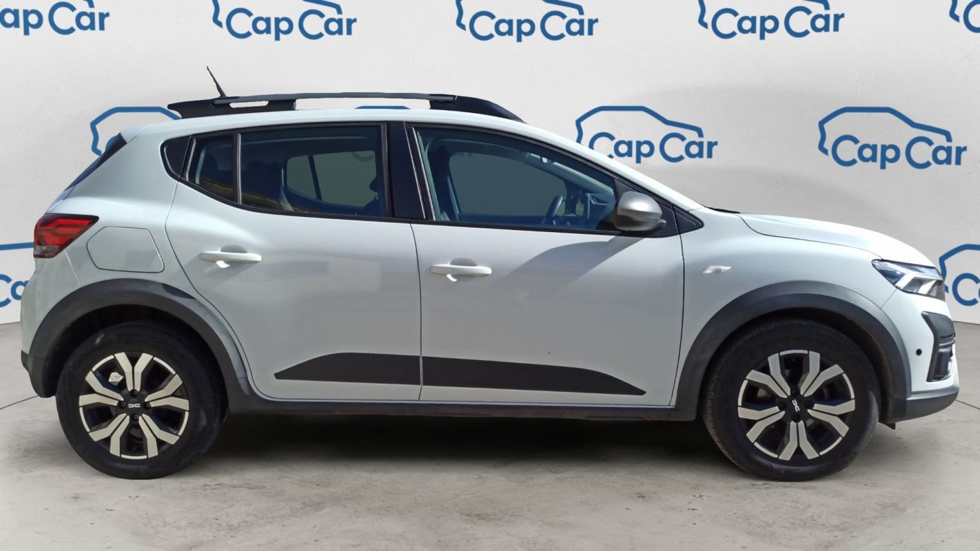 Annonce 487368986/r0073988 photo4