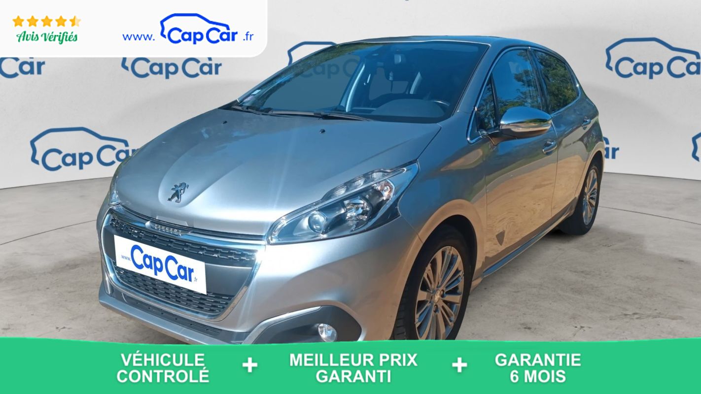 Annonce 487369394/r0074410 photo1