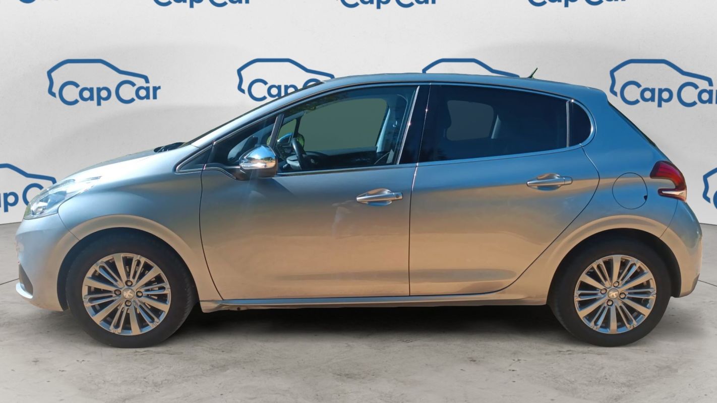 Annonce 487369394/r0074410 photo2