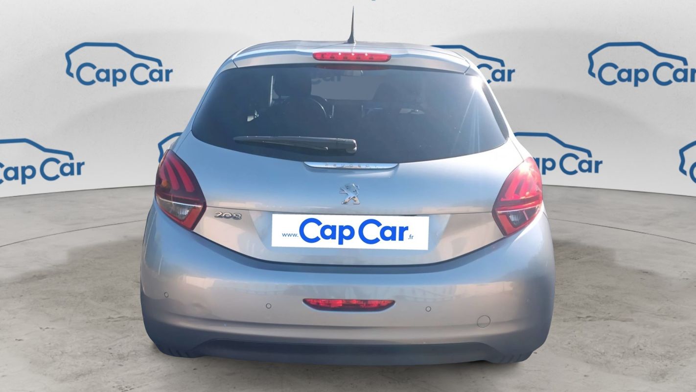 Annonce 487369394/r0074410 photo3