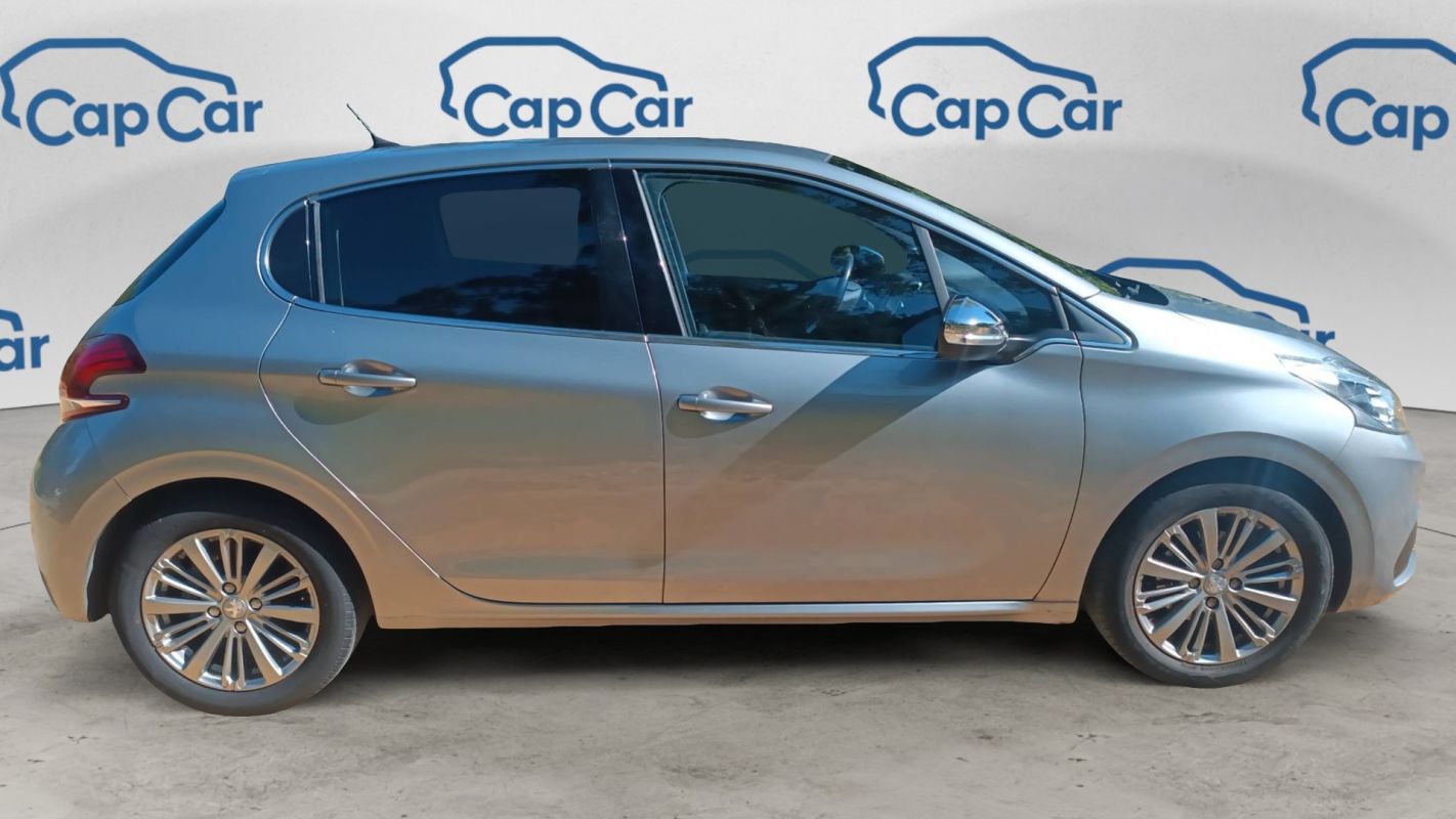 Annonce 487369394/r0074410 photo4