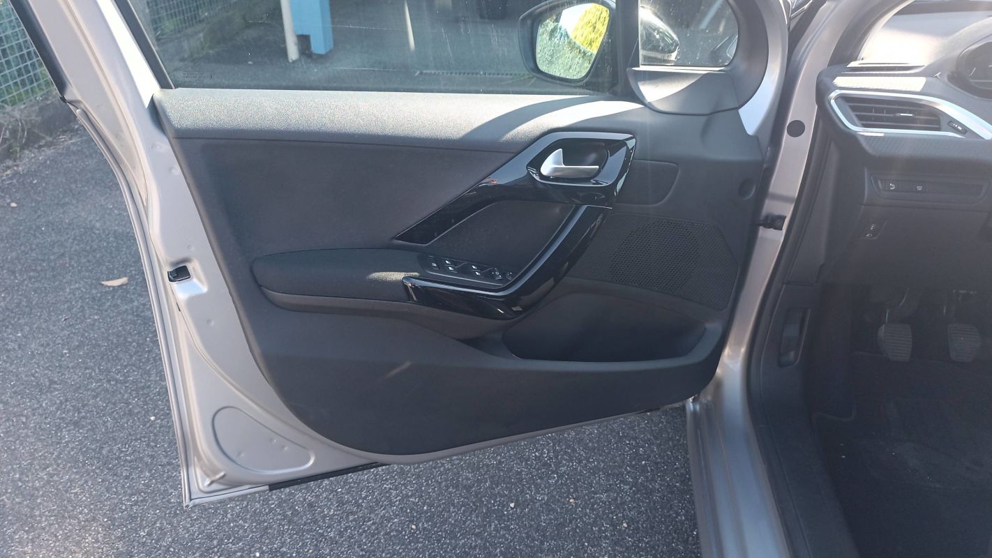 Annonce 487369394/r0074410 photo7