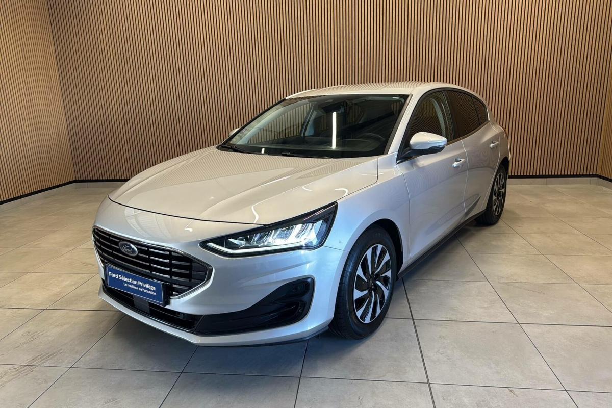 Annonce 487370789/1976646 photo1