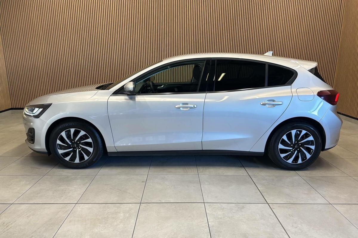 Annonce 487370789/1976646 photo2