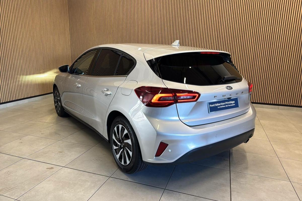 Annonce 487370789/1976646 photo3