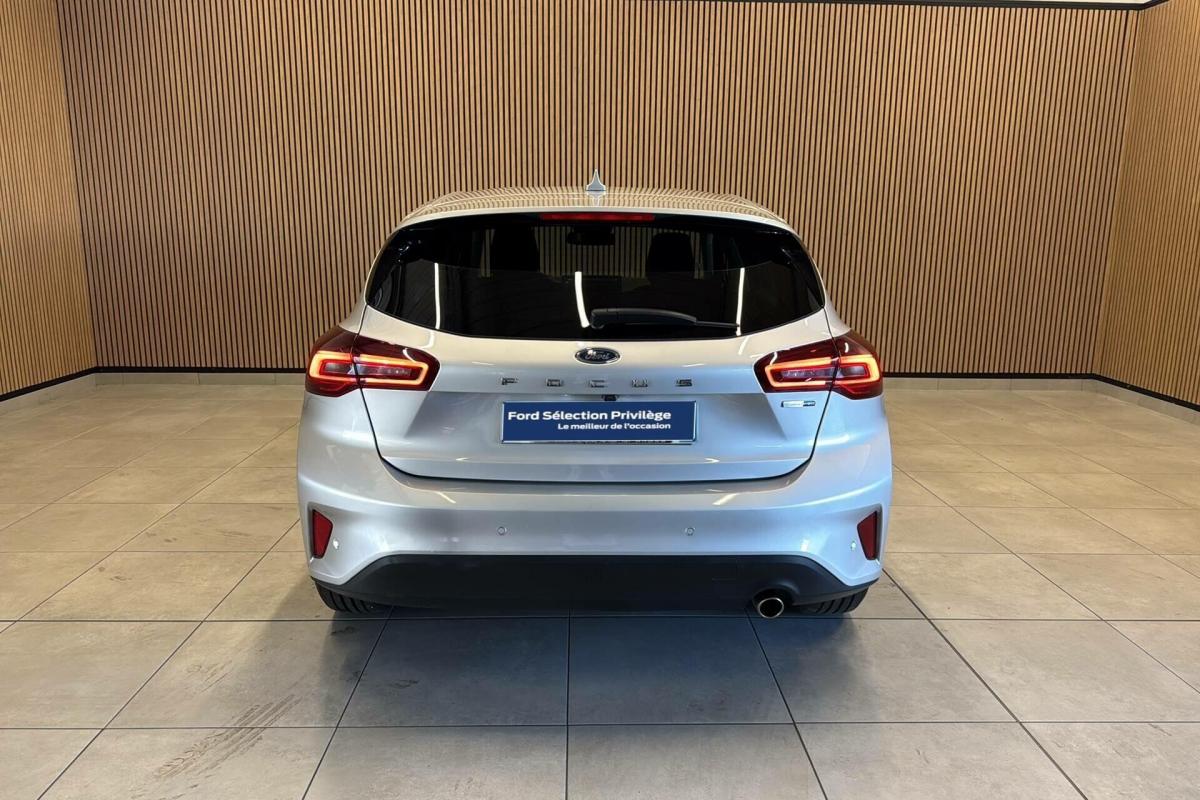 Annonce 487370789/1976646 photo4