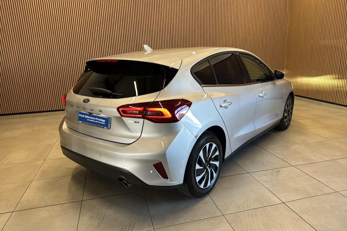 Annonce 487370789/1976646 photo5