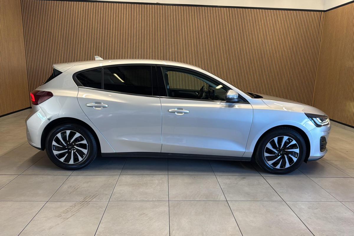 Annonce 487370789/1976646 photo6