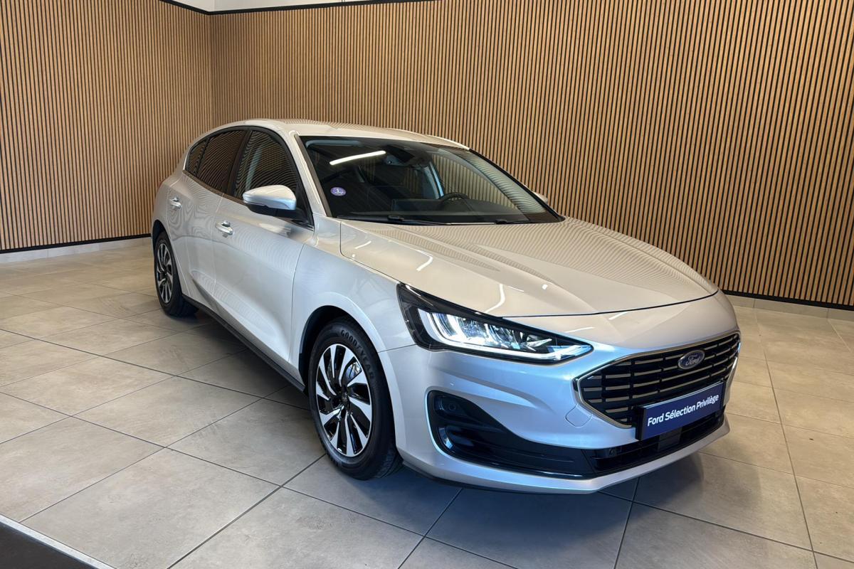 Annonce 487370789/1976646 photo7