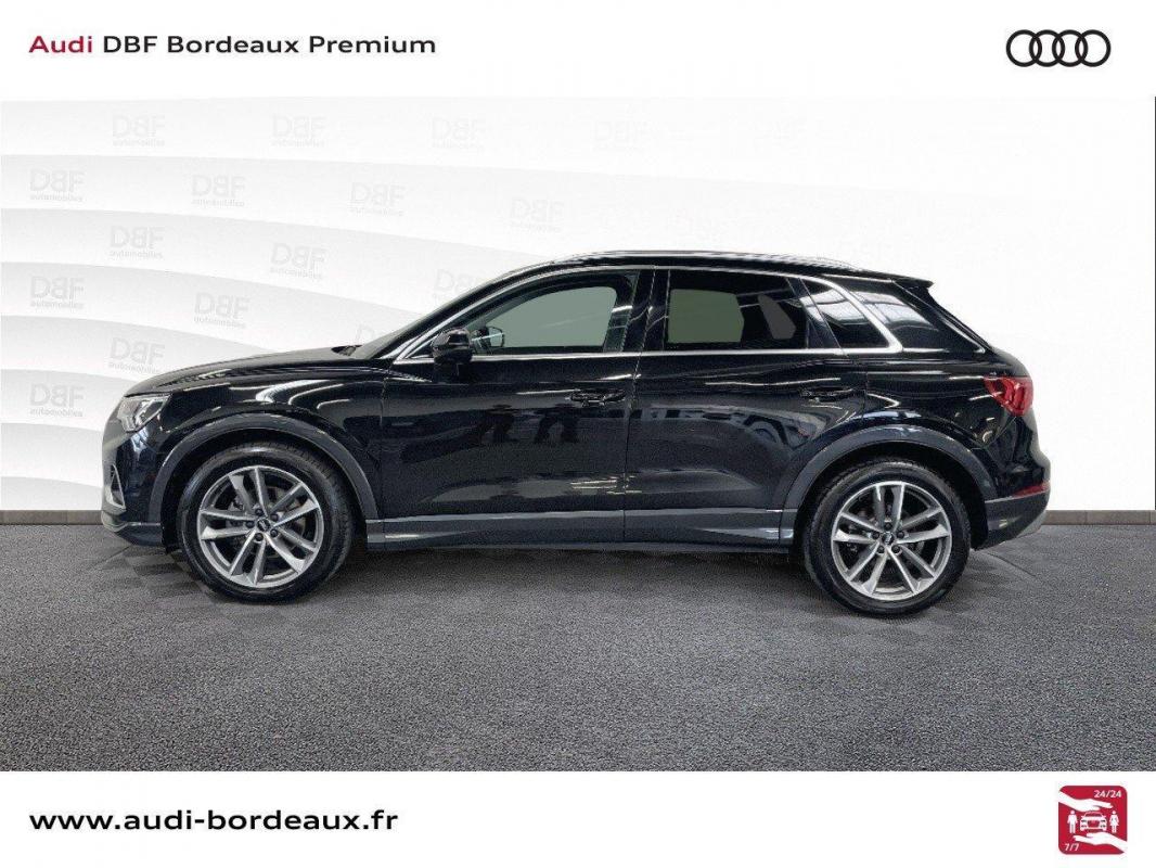 Annonce 487371545/VO035918 photo2