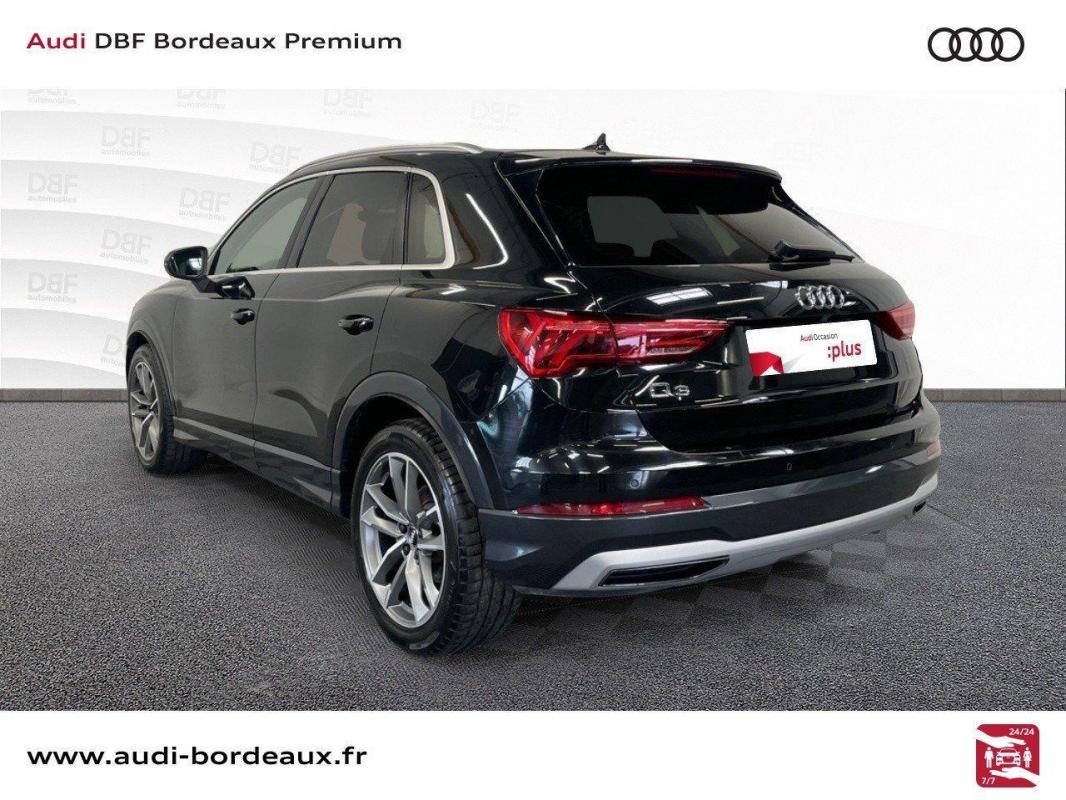 Annonce 487371545/VO035918 photo3