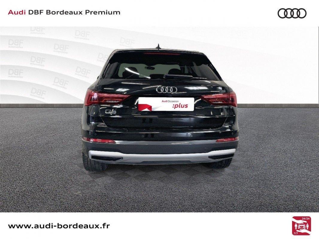 Annonce 487371545/VO035918 photo4