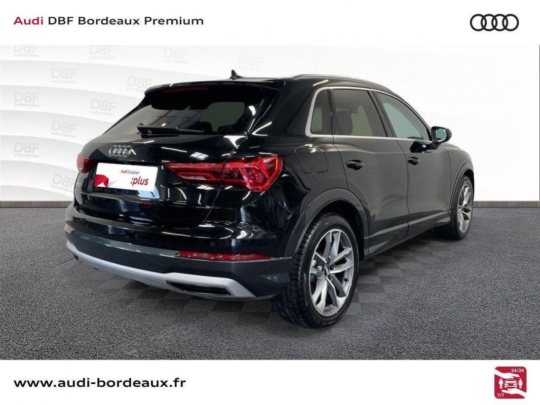 Annonce 487371545/VO035918 photo7