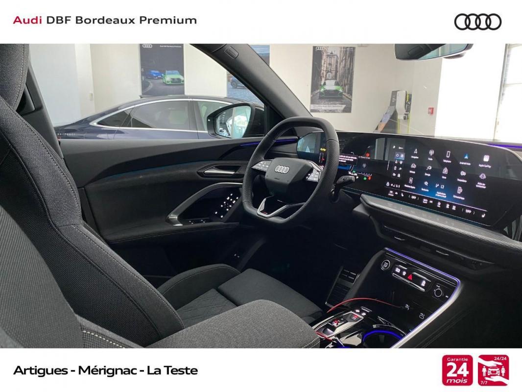 Annonce 487371638/VD009427 photo4