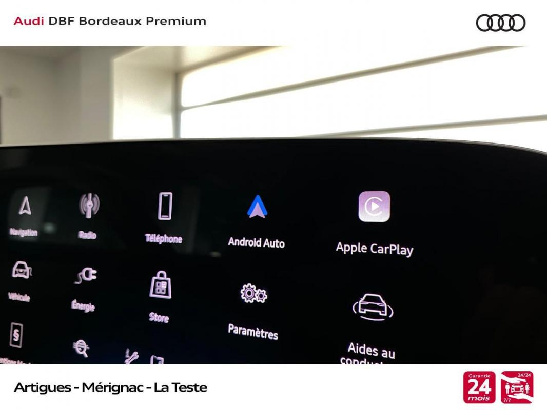 Annonce 487371638/VD009427 photo5