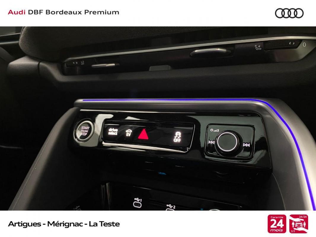 Annonce 487371638/VD009427 photo6