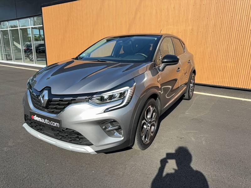 Annonce 487371932/387648 photo2