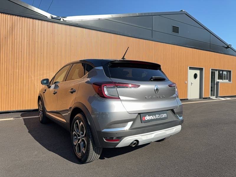 Annonce 487371932/387648 photo3