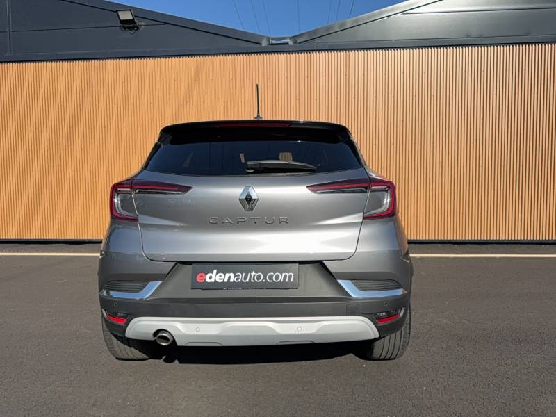 Annonce 487371932/387648 photo4