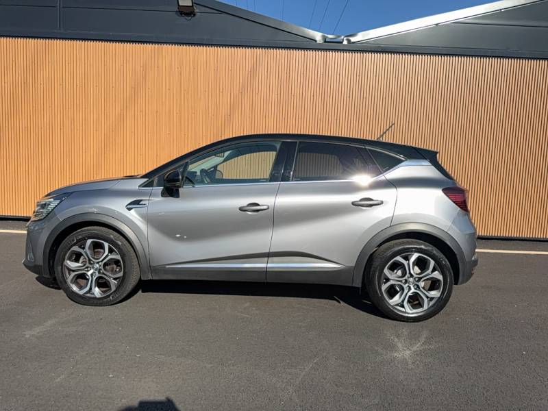 Annonce 487371932/387648 photo6