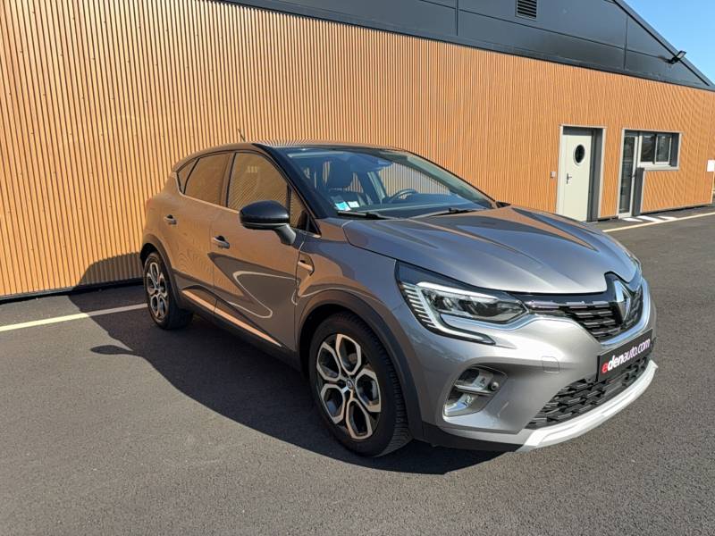 Annonce 487371932/387648 photo7