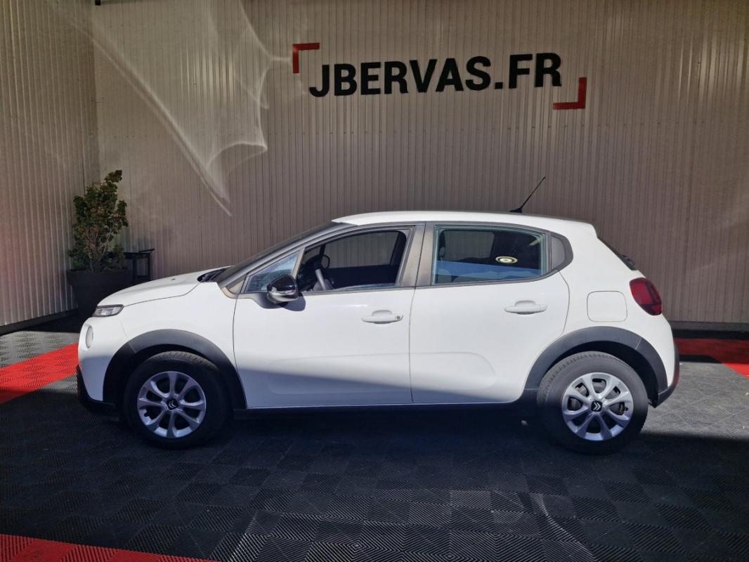 Annonce 487373126/67987 photo7