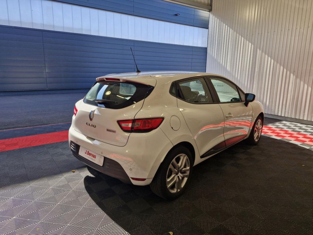 Annonce 487373189/67974 photo5