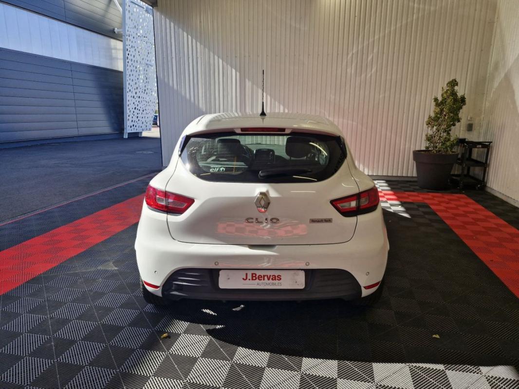 Annonce 487373189/67974 photo6