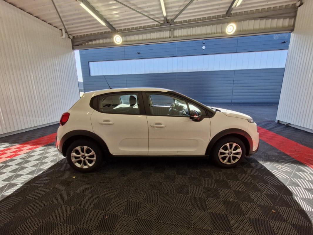 Annonce 487373222/67948 photo4