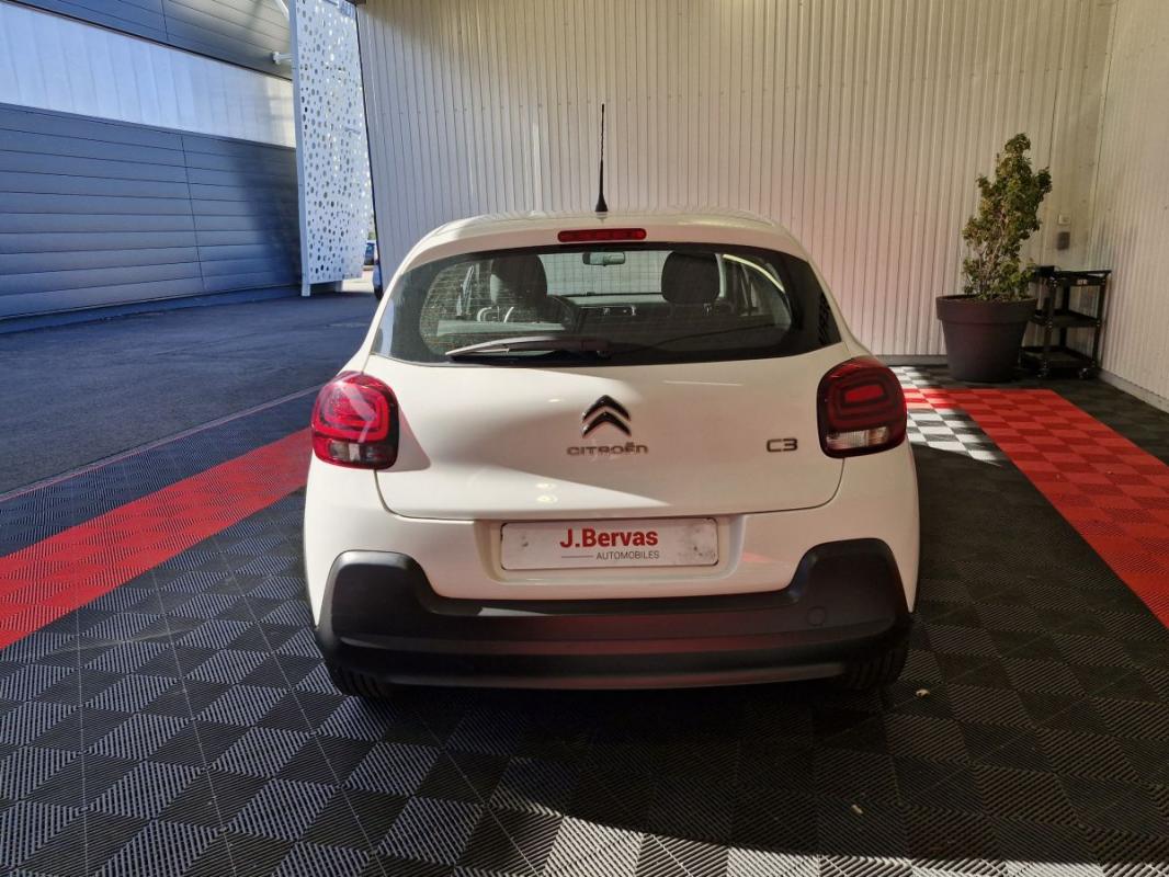 Annonce 487373222/67948 photo6