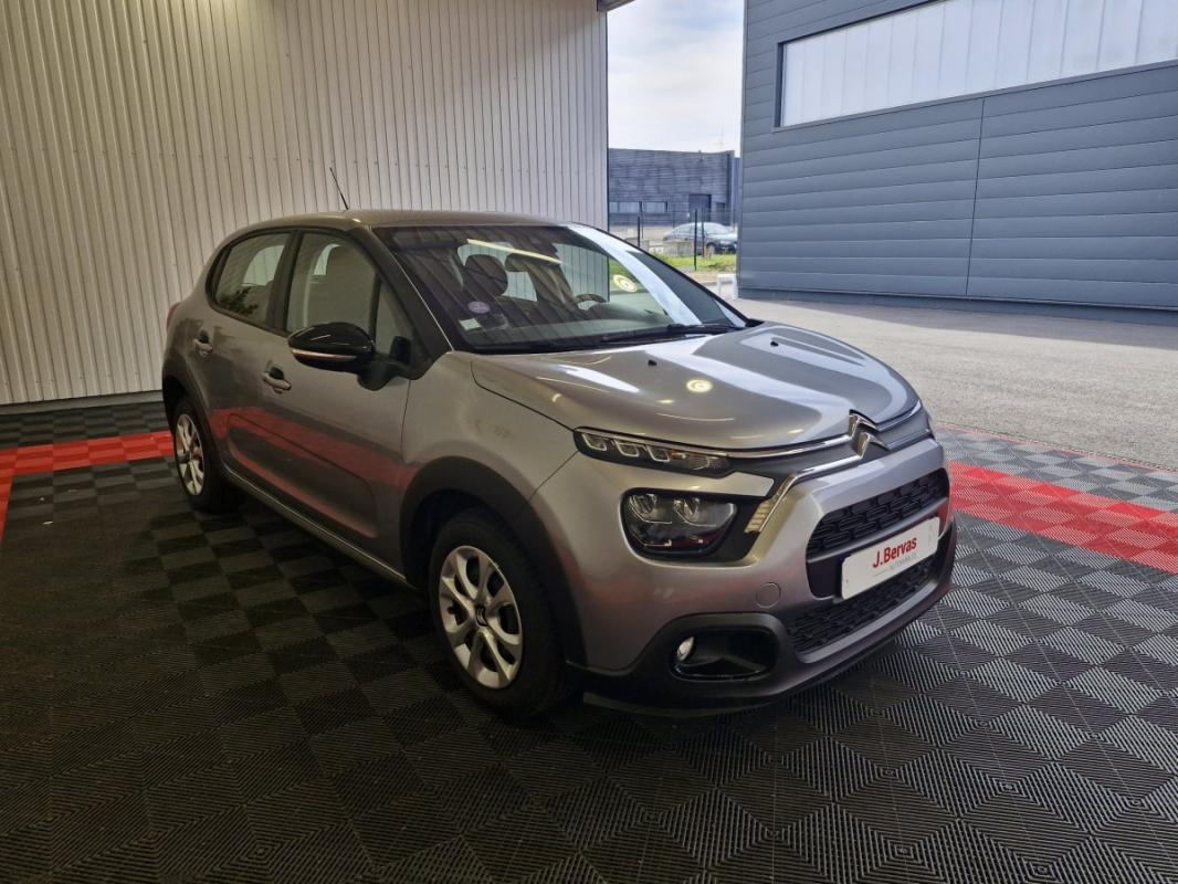 Annonce 487373231/67869 photo3