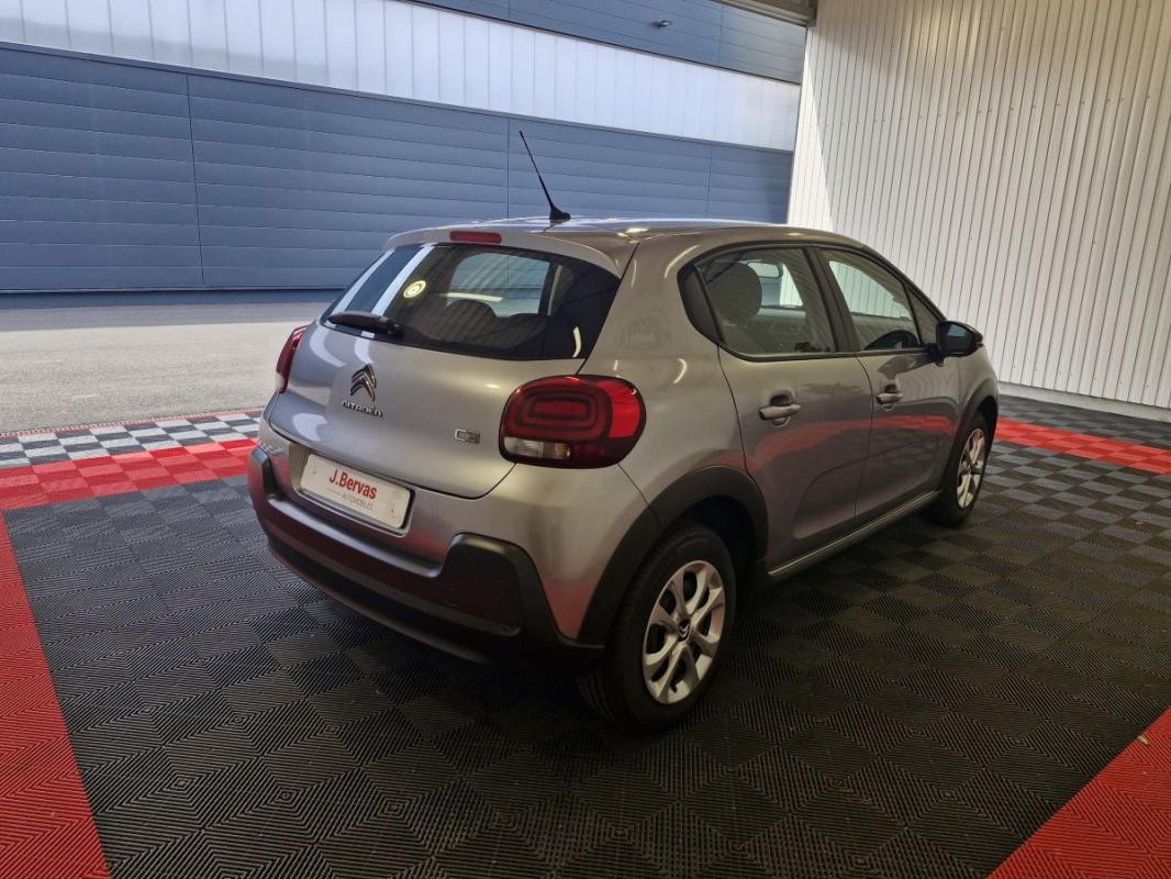 Annonce 487373231/67869 photo5