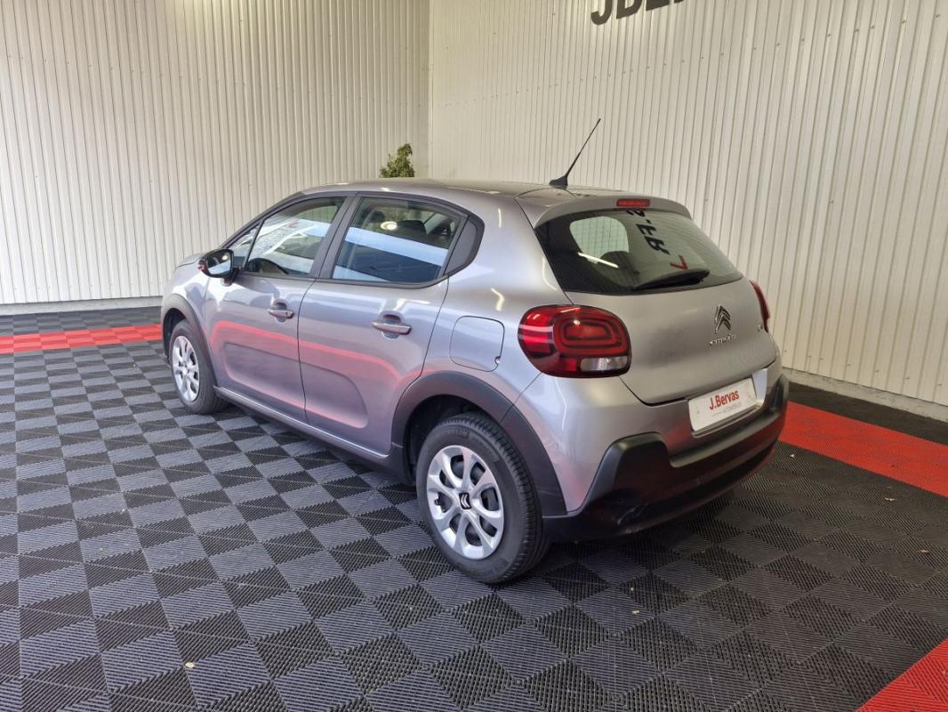 Annonce 487373231/67869 photo7