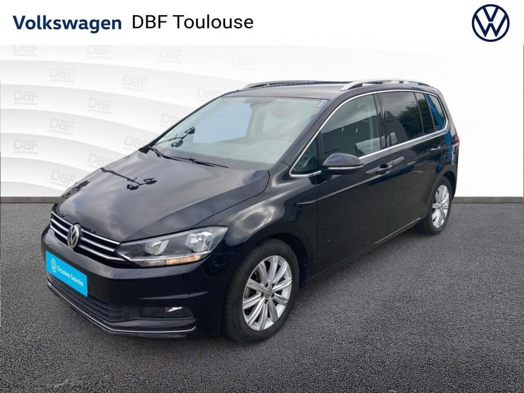 Annonce 487373462/VO061960 photo1