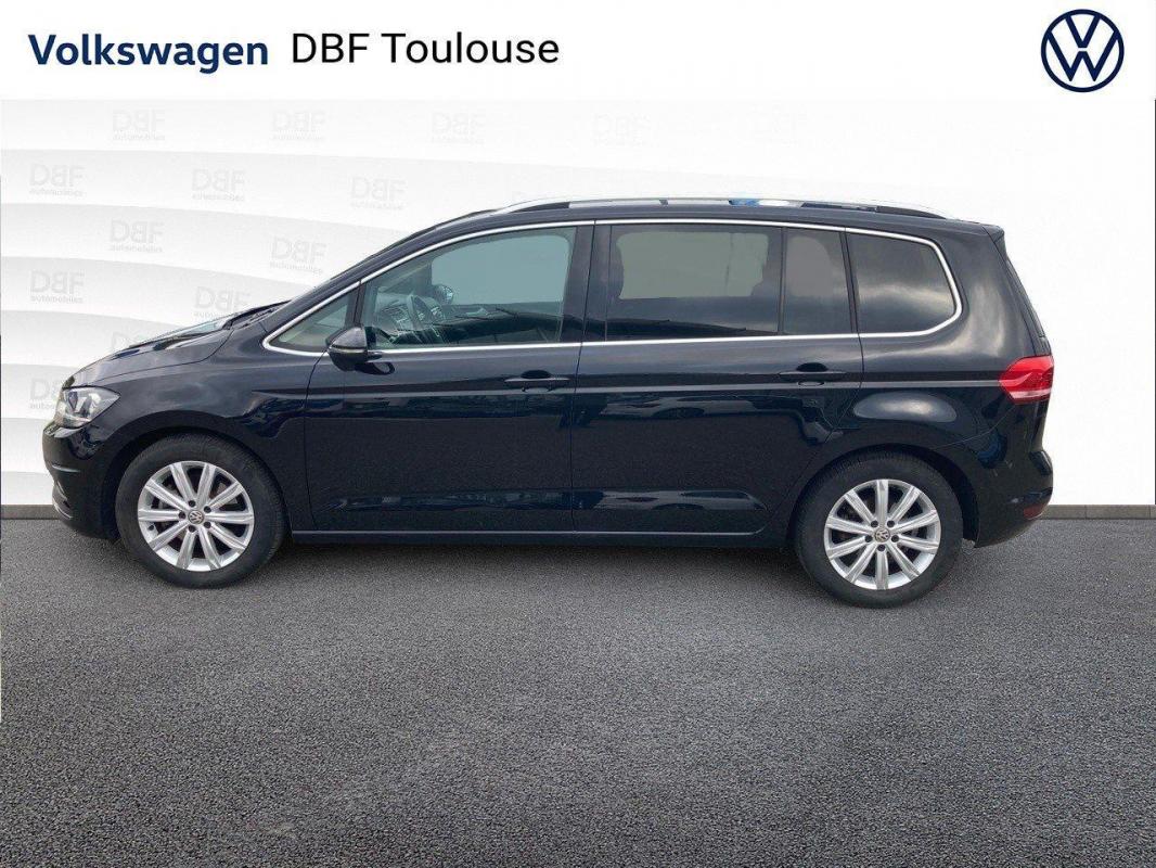 Annonce 487373462/VO061960 photo2