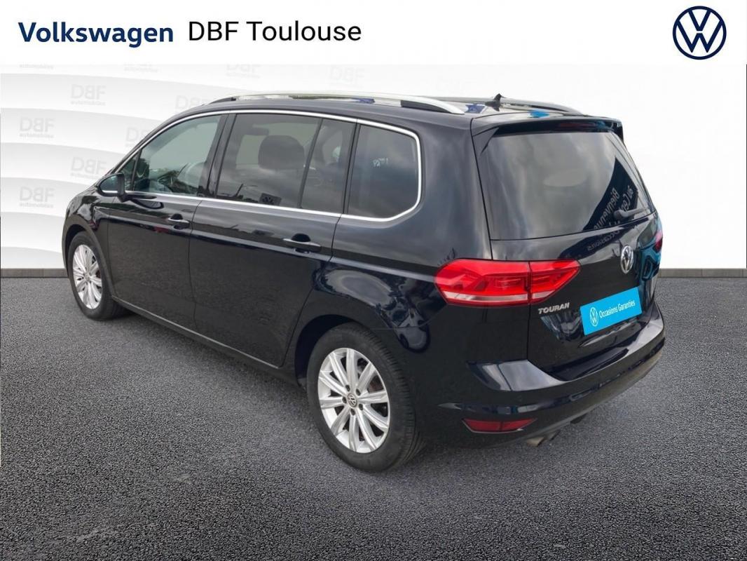 Annonce 487373462/VO061960 photo3