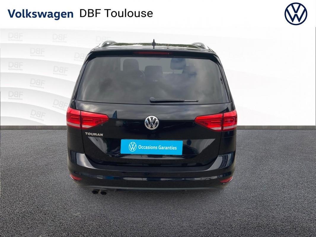 Annonce 487373462/VO061960 photo4