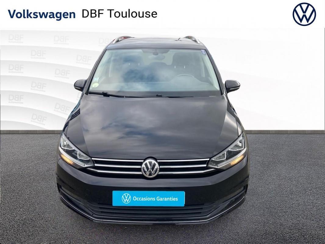 Annonce 487373462/VO061960 photo5