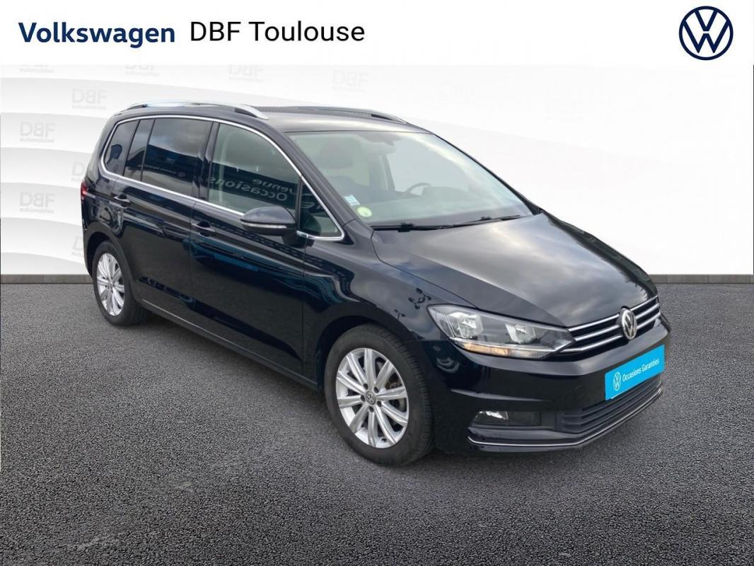 Annonce 487373462/VO061960 photo6