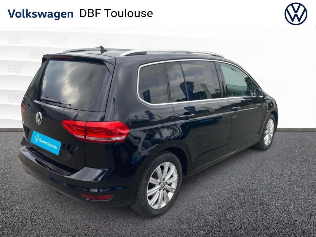 Annonce 487373462/VO061960 photo7