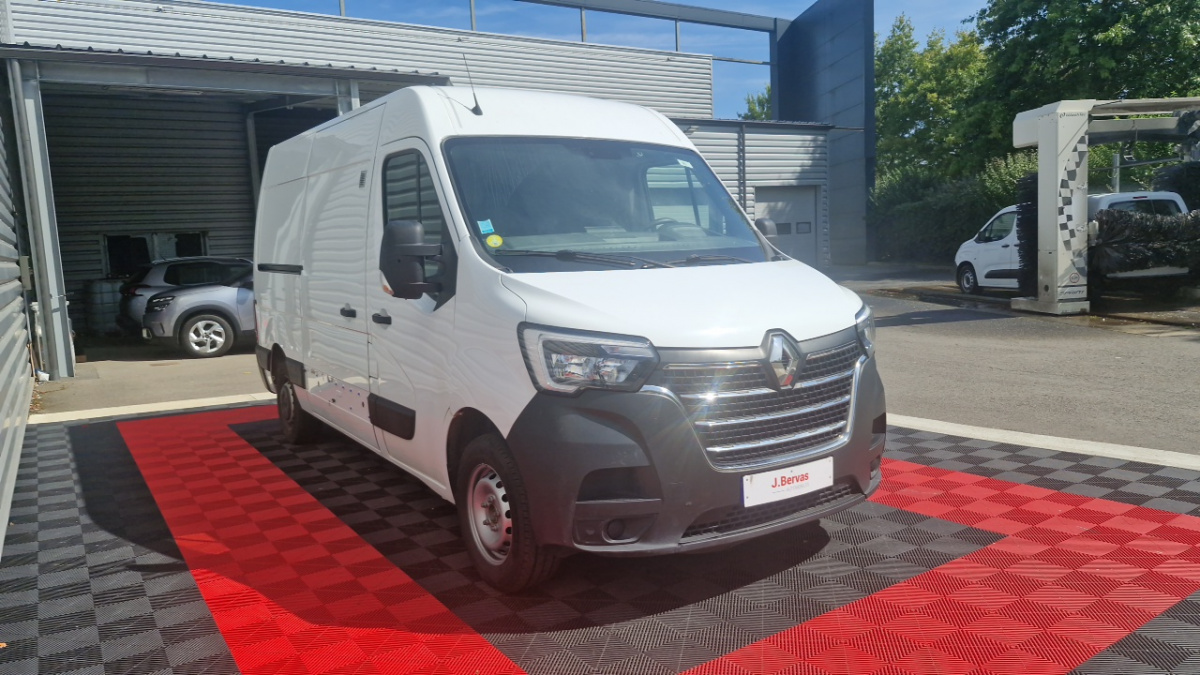 Annonce 487373513/40985 photo3