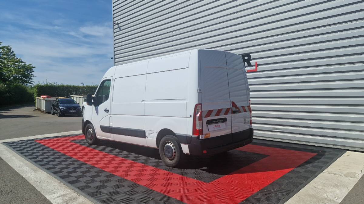 Annonce 487373513/40985 photo6