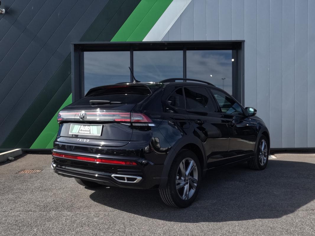 Annonce 487382768/2scyhx3 photo5