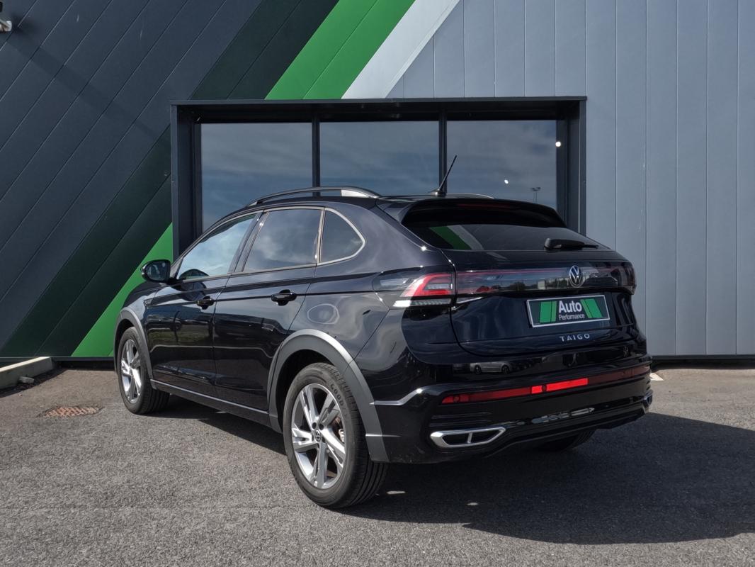 Annonce 487382768/2scyhx3 photo7