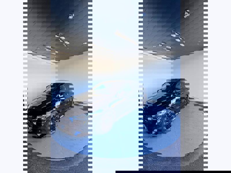 Annonce 487383413/S3V148228I732574 photo1