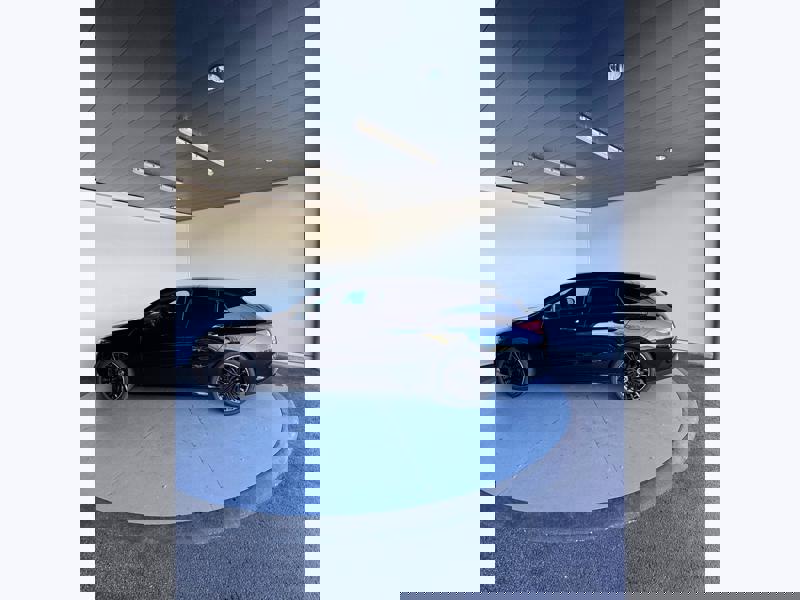 Annonce 487383413/S3V148228I732574 photo2