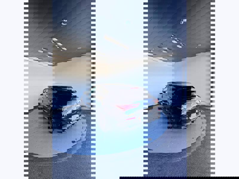 Annonce 487383413/S3V148228I732574 photo3