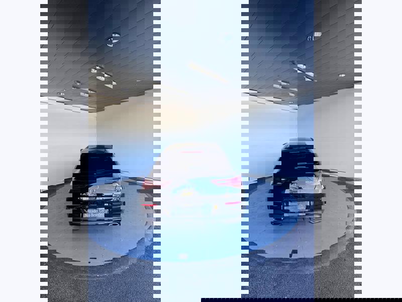 Annonce 487383413/S3V148228I732574 photo4