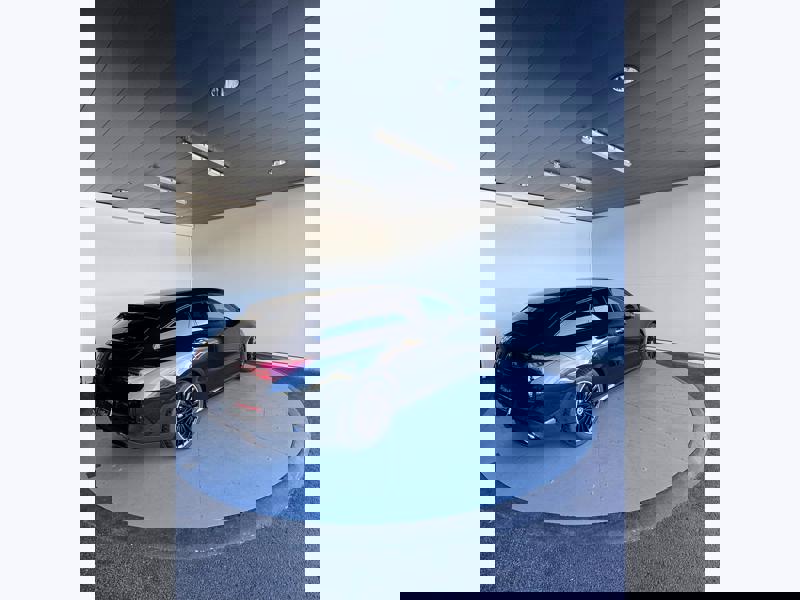 Annonce 487383413/S3V148228I732574 photo5