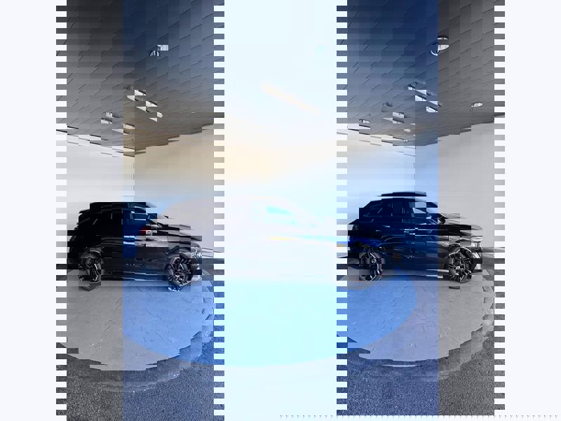 Annonce 487383413/S3V148228I732574 photo6